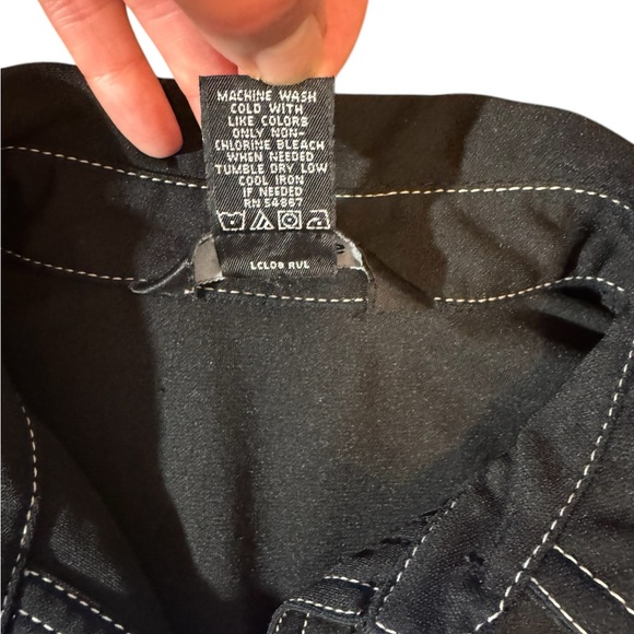 Express Dress - Picture 5 of 8